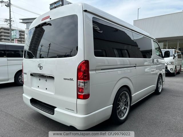 toyota hiace-van 2023 -TOYOTA--Hiace Van GDH211K--GDH211-1009360---TOYOTA--Hiace Van GDH211K--GDH211-1009360- image 2