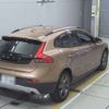 volvo v40 2014 -VOLVO 【福井 301す3780】--Volvo V40 MB5204T-YV1MZ6356E2048789---VOLVO 【福井 301す3780】--Volvo V40 MB5204T-YV1MZ6356E2048789- image 2