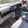 daihatsu hijet-truck 2015 -DAIHATSU 【伊勢志摩 480ｱ8820】--Hijet Truck S510P--0041967---DAIHATSU 【伊勢志摩 480ｱ8820】--Hijet Truck S510P--0041967- image 29