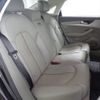 audi a8 2014 -AUDI 【名変中 】--Audi A8 4HCTGF--FN006946---AUDI 【名変中 】--Audi A8 4HCTGF--FN006946- image 11