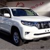 toyota land-cruiser-prado 2022 -TOYOTA--Land Cruiser Prado 3BA-TRJ150W--TRJ150-0152555---TOYOTA--Land Cruiser Prado 3BA-TRJ150W--TRJ150-0152555- image 4