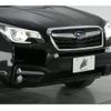 subaru forester 2018 quick_quick_SJ5_SJ5-119475 image 4