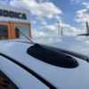 suzuki alto-van 2015 -SUZUKI--Alto Van HBD-HA36V--HA36V-109470---SUZUKI--Alto Van HBD-HA36V--HA36V-109470- image 25