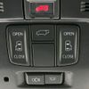 toyota alphard 2018 CFJ1740099 image 5