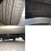 volkswagen tiguan 2018 CFJ1738328 image 11