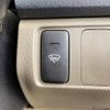 toyota mark-x 2008 CFJ1645687 image 23