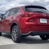 mazda cx-5 2018 -MAZDA--CX-5 3DA-KF2P--KF2P-200849---MAZDA--CX-5 3DA-KF2P--KF2P-200849- image 16