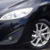 mazda premacy 2012 CFJ1601576 image 30