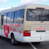 toyota coaster 2000 23230209 image 3