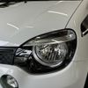 renault twingo 2019 -RENAULT--Renault Twingo ABA-AHH4B1--VF1AHB55AJ0777863---RENAULT--Renault Twingo ABA-AHH4B1--VF1AHB55AJ0777863- image 16