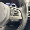 subaru forester 2018 AF-SJ5-122726 image 21