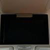 toyota voxy 2013 -TOYOTA--Voxy DBA-ZRR70W--ZRR70-0583728---TOYOTA--Voxy DBA-ZRR70W--ZRR70-0583728- image 18