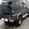 nissan safari 1992 CFJ1628394 image 6