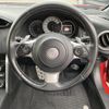 toyota 86 2017 -TOYOTA--86 DBA-ZN6--ZN6-082705---TOYOTA--86 DBA-ZN6--ZN6-082705- image 7