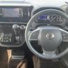 nissan dayz-roox 2019 -NISSAN--DAYZ Roox DBA-B21A--B21A-0594435---NISSAN--DAYZ Roox DBA-B21A--B21A-0594435- image 17
