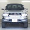 toyota hilux-sports-pick-up 2001 GOO_NET_EXCHANGE_1101323A20250601D002 image 21