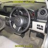 toyota passo 2023 CFJ1566132 image 3