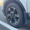 honda cr-v 2022 CFJ1803181 image 7