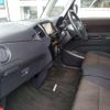 nissan roox 2012 CFJ1728220 image 11