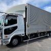 mitsubishi-fuso fighter 2018 -MITSUBISHI--Fuso Fighter 2KG-FK64F--FK64F-600218---MITSUBISHI--Fuso Fighter 2KG-FK64F--FK64F-600218- image 4