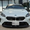 bmw 1-series 2025 quick_quick_3CA-22GF20_WBA22GF0607S12991 image 4