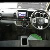 honda n-box 2016 -HONDA--N BOX DBA-JF1--JF1-1668842---HONDA--N BOX DBA-JF1--JF1-1668842- image 3