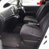 toyota estima 2013 -TOYOTA--Estima ACR55W-7024791---TOYOTA--Estima ACR55W-7024791- image 4