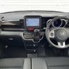 honda n-box 2017 -HONDA--N BOX DBA-JF1--JF1-2550136---HONDA--N BOX DBA-JF1--JF1-2550136- image 2