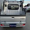 daihatsu hijet-cargo 2024 quick_quick_S710W_S710W-0007592 image 10