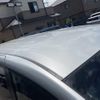 nissan serena 2014 CFJ9393232 image 15