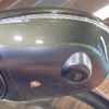 nissan x-trail 2016 CFJ1694491 image 19