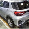 daihatsu rocky 2019 quick_quick_5BA-A200S_A200S-0005093 image 5