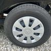 nissan clipper-van 2022 -NISSAN 【市原 480】--Clipper Van 5BD-DR17V--DR17V-618418---NISSAN 【市原 480】--Clipper Van 5BD-DR17V--DR17V-618418- image 18
