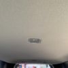 nissan x-trail 2013 CFJ1594697 image 12