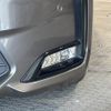 nissan serena 2019 CFJ1515810 image 24