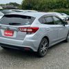 subaru impreza-sports 2017 CFJ1556838 image 14