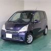 daihatsu move 2012 CFJ1481576 image 1