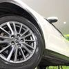 mazda cx-8 2018 -MAZDA--CX-8 3DA-KG2P--KG2P-104527---MAZDA--CX-8 3DA-KG2P--KG2P-104527- image 15