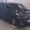 toyota vellfire 2016 quick_quick_DBA-AGH30W_AGH30-0077464 image 1