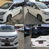 honda stepwagon-spada 2018 quick_quick_RP5_RP5-1069241 image 2