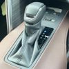 toyota harrier 2023 quick_quick_6BA-MXUA80_MXUA80-0085150 image 18