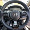 honda vezel 2021 -HONDA--VEZEL 6AA-RV5--RV5-1028756---HONDA--VEZEL 6AA-RV5--RV5-1028756- image 17