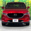 mazda cx-5 2019 -MAZDA--CX-5 3DA-KF2P--KF2P-317569---MAZDA--CX-5 3DA-KF2P--KF2P-317569- image 15