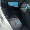 mazda demio 2015 -MAZDA--Demio DBA-DJ3FS--DJ3FS-120913---MAZDA--Demio DBA-DJ3FS--DJ3FS-120913- image 25