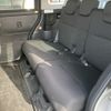 toyota roomy 1990 -TOYOTA--Roomy M900A-0461336---TOYOTA--Roomy M900A-0461336- image 19