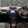 jeep renegade 2016 quick_quick_BU14_1C4BU0000GPD62547 image 12