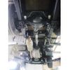 toyota toyoace 2017 GOO_NET_EXCHANGE_0706903A30250430W001 image 37