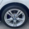 bmw 3-series 2017 CFJ1679563 image 21