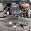 toyota crown 2017 CFJ1810997 image 19