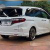 honda odyssey 2016 -HONDA--Odyssey DAA-RC4--RC4-1016601---HONDA--Odyssey DAA-RC4--RC4-1016601- image 19